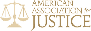 American Association for Justice