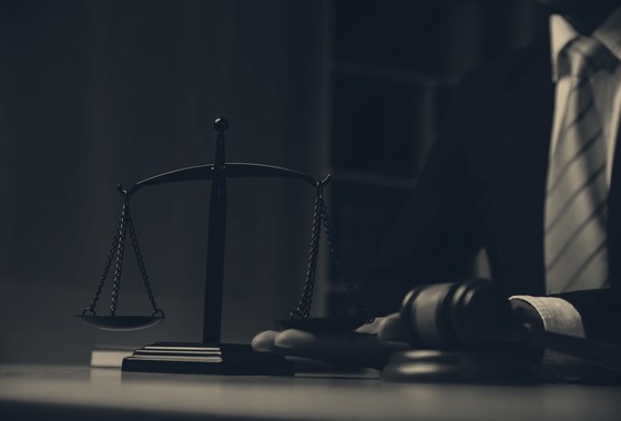 Criminal Investigations and Defense