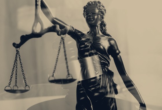 Wrongful Conviction Projects